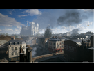 https://image.noelshack.com/fichiers/2017/05/1485984918-bf1-2.png