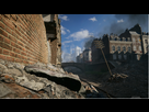 https://image.noelshack.com/fichiers/2017/05/1485984919-bf1-4.jpg