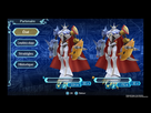 https://image.noelshack.com/fichiers/2017/05/1485987630-digimon-world-next-order-20170201231836.jpg