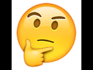 https://image.noelshack.com/fichiers/2017/05/1485991194-thinking-face.png