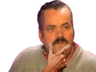 https://www.noelshack.com/2017-05-1485993444-risitas-reflechis.png