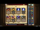 https://image.noelshack.com/fichiers/2017/05/1485993487-hearthstone-screenshot-02-02-17-00-45-11.png