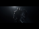https://image.noelshack.com/fichiers/2017/05/1486034859-tom-clancy-s-rainbow-six-r-siege2017-2-2-11-39-15.jpg