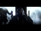 https://image.noelshack.com/fichiers/2017/05/1486034874-tom-clancy-s-rainbow-six-r-siege2017-2-2-11-40-7.jpg