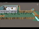 https://image.noelshack.com/fichiers/2017/05/1486040352-unity-2017-02-02-13-40-37.png