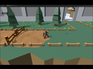 https://image.noelshack.com/fichiers/2017/05/1486041300-unity-2017-02-02-13-38-48.png