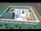 https://image.noelshack.com/fichiers/2017/05/1486041537-unity-2017-02-02-13-40-29.png
