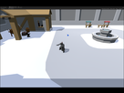 https://image.noelshack.com/fichiers/2017/05/1486041559-unity-2017-02-02-13-39-13.png