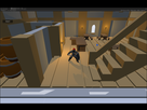 https://image.noelshack.com/fichiers/2017/05/1486041565-unity-2017-02-02-13-39-33.png