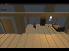 https://image.noelshack.com/fichiers/2017/05/1486041703-unity-2017-02-02-13-39-43.png