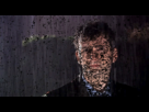https://image.noelshack.com/fichiers/2017/05/1486049753-dr-who.gif