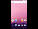 https://image.noelshack.com/fichiers/2017/05/1486063790-android-7-0-en.png