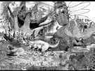 https://image.noelshack.com/fichiers/2017/05/1486067196-art.jpg