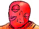 https://image.noelshack.com/fichiers/2017/05/1486075509-risitas-berzerk.jpg
