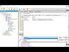 https://image.noelshack.com/fichiers/2017/05/1486107962-1486065168558-sqlcle.jpg