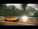 https://image.noelshack.com/fichiers/2017/05/1486118248-driveclub-tm-20170203103045.png