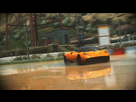 https://image.noelshack.com/fichiers/2017/05/1486118414-driveclub-tm-20170203103620.png