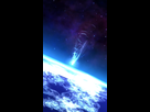 https://image.noelshack.com/fichiers/2017/05/1486126877-ywk6abr.png