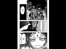 https://image.noelshack.com/fichiers/2017/05/1486130652-dgray-man-341814.jpg