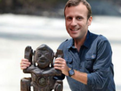 https://image.noelshack.com/fichiers/2017/05/1486131487-macron-totem-d-immunite.png