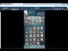 https://image.noelshack.com/fichiers/2017/05/1486131989-rffqsd.png