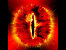 https://image.noelshack.com/fichiers/2017/05/1486136877-imgres.jpg