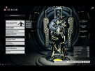 https://image.noelshack.com/fichiers/2017/05/1486138650-warframe0000.jpg