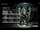 https://image.noelshack.com/fichiers/2017/05/1486138650-warframe0002.jpg