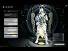 https://image.noelshack.com/fichiers/2017/05/1486138650-warframe0004.jpg