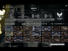 https://image.noelshack.com/fichiers/2017/05/1486138671-warframe0007.jpg