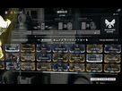 https://image.noelshack.com/fichiers/2017/05/1486138685-warframe0009.jpg