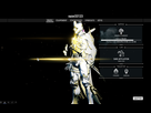 https://image.noelshack.com/fichiers/2017/05/1486138688-warframe0011.jpg
