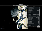 https://image.noelshack.com/fichiers/2017/05/1486138695-warframe0012.jpg