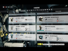 https://image.noelshack.com/fichiers/2017/05/1486138697-warframe0010.jpg