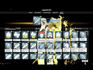 https://image.noelshack.com/fichiers/2017/05/1486138703-warframe0014.jpg