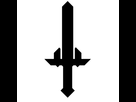https://image.noelshack.com/fichiers/2017/05/1486145638-diamond-sword.png
