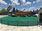 https://image.noelshack.com/fichiers/2017/05/1486146320-rollercoaster-dreams-20170203191913.jpg