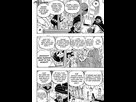 https://image.noelshack.com/fichiers/2017/05/1486147031-one-piece-7955239.jpg