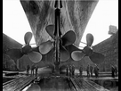 https://image.noelshack.com/fichiers/2017/05/1486153592-helices-28ton-rms-titanic.jpg