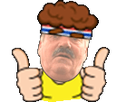 https://image.noelshack.com/minis/2017/05/1486160143-19191919191.png