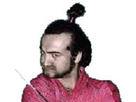 https://image.noelshack.com/fichiers/2017/05/1486170752-lolsamourai.jpg