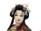 https://image.noelshack.com/fichiers/2017/05/1486170854-lolsamourai4.jpg