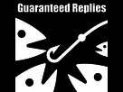 https://image.noelshack.com/fichiers/2017/05/1486175585-images.png