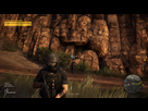 https://image.noelshack.com/fichiers/2017/05/1486179482-tom-clancy-s-ghost-recon-r-wildlands-closed-beta-20170203195821.jpg