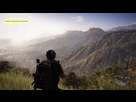 https://image.noelshack.com/fichiers/2017/05/1486179498-tom-clancy-s-ghost-recon-r-wildlands-closed-beta-20170203195828.jpg