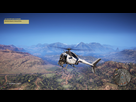 https://image.noelshack.com/fichiers/2017/05/1486179535-tom-clancy-s-ghost-recon-r-wildlands-closed-beta-20170203201905.jpg