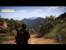 https://image.noelshack.com/fichiers/2017/05/1486179555-tom-clancy-s-ghost-recon-r-wildlands-closed-beta-20170203200020.jpg