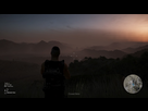 https://image.noelshack.com/fichiers/2017/05/1486179571-tom-clancy-s-ghost-recon-r-wildlands-closed-beta-20170203231544.jpg