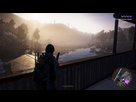 https://image.noelshack.com/fichiers/2017/05/1486179688-tom-clancy-s-ghost-recon-r-wildlands-closed-beta-20170204030050.jpg