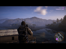 https://image.noelshack.com/fichiers/2017/05/1486179698-tom-clancy-s-ghost-recon-r-wildlands-closed-beta-20170204030059.jpg